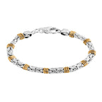 20.00