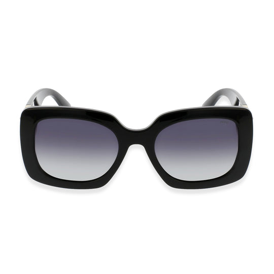 SOLE & LUCE - Swiss Eyewear, Polarized UV 400 Schutz Sonnenbrille