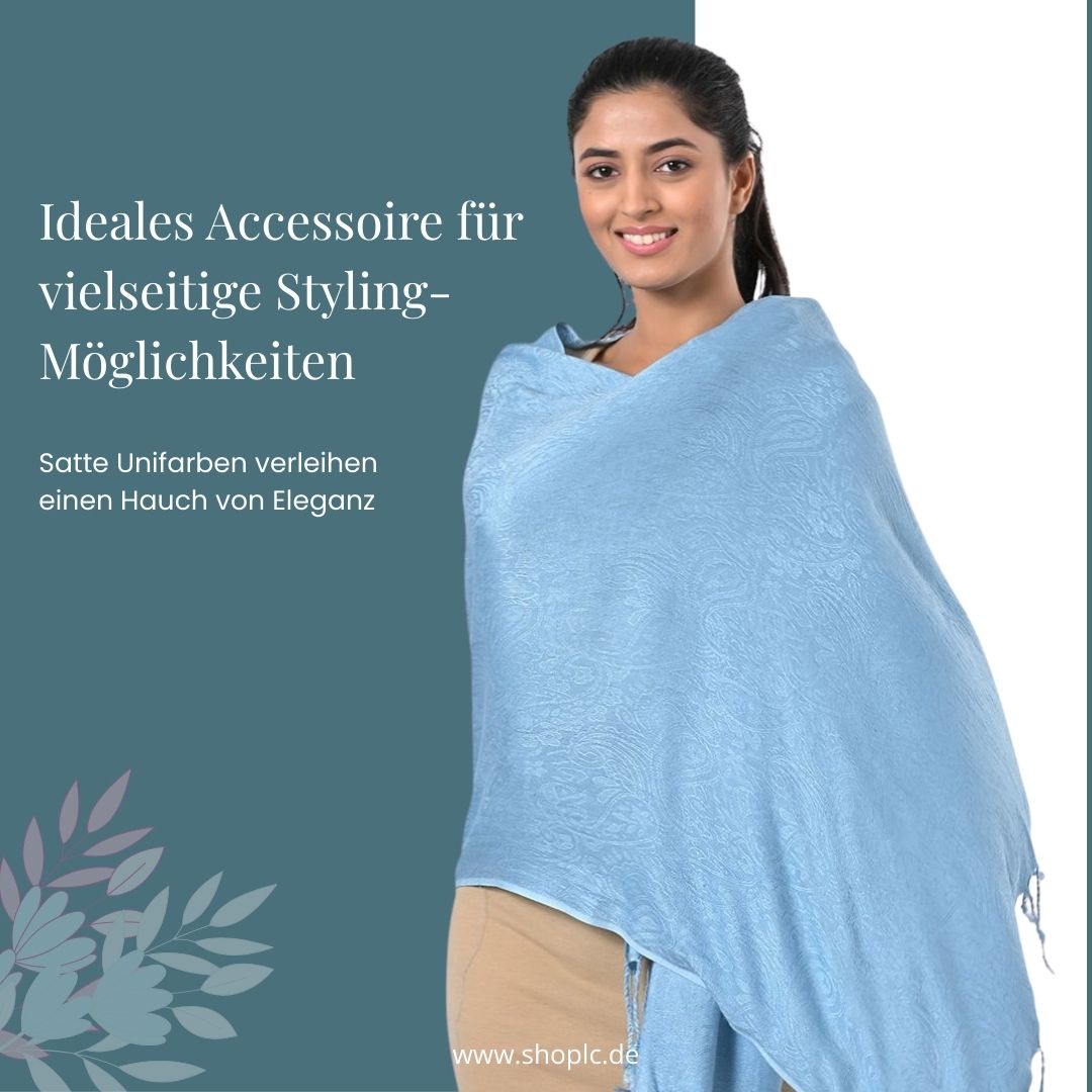 Himmelblau