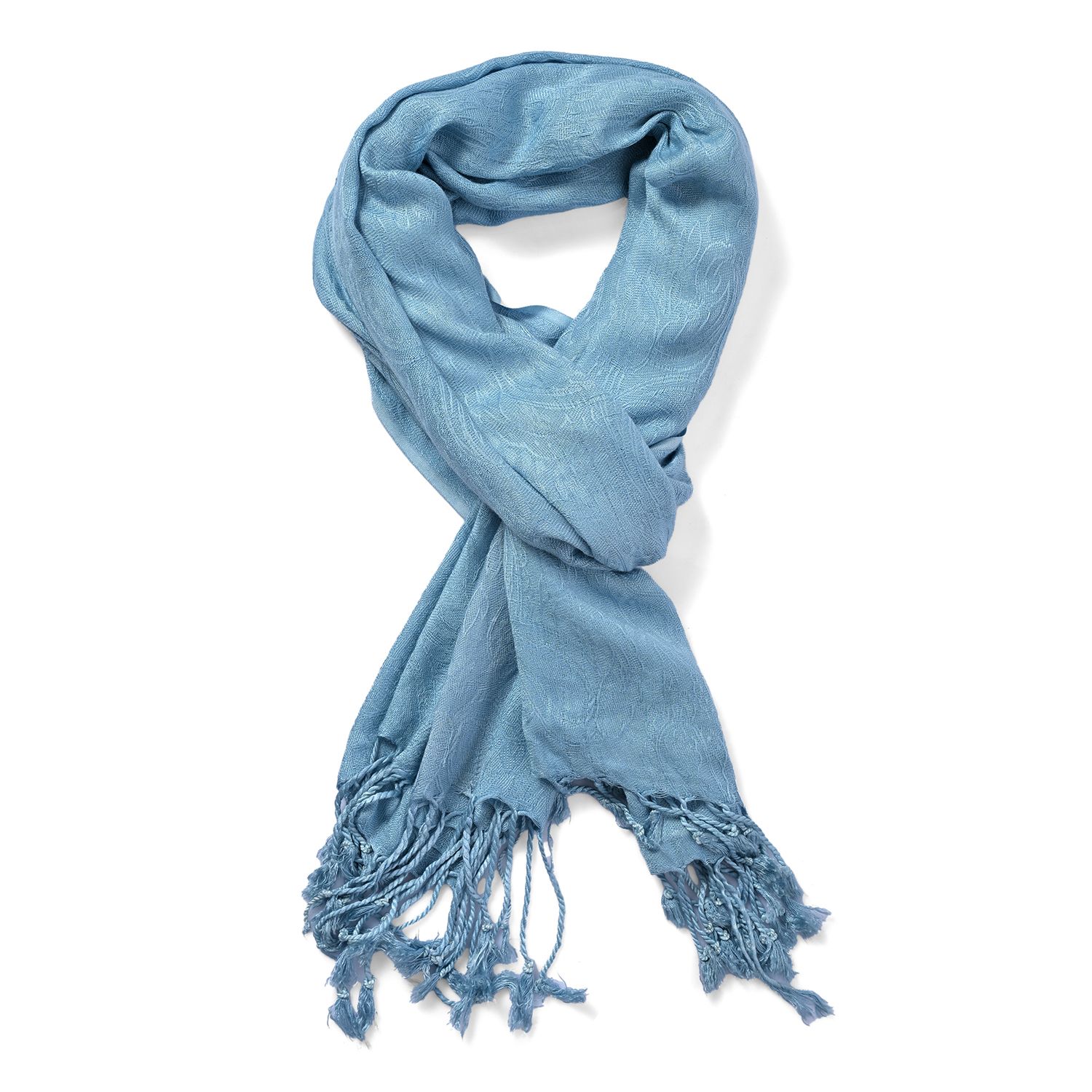 Himmelblau