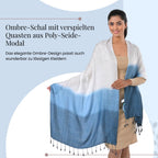 Dunkelblau