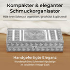 Schmetterling