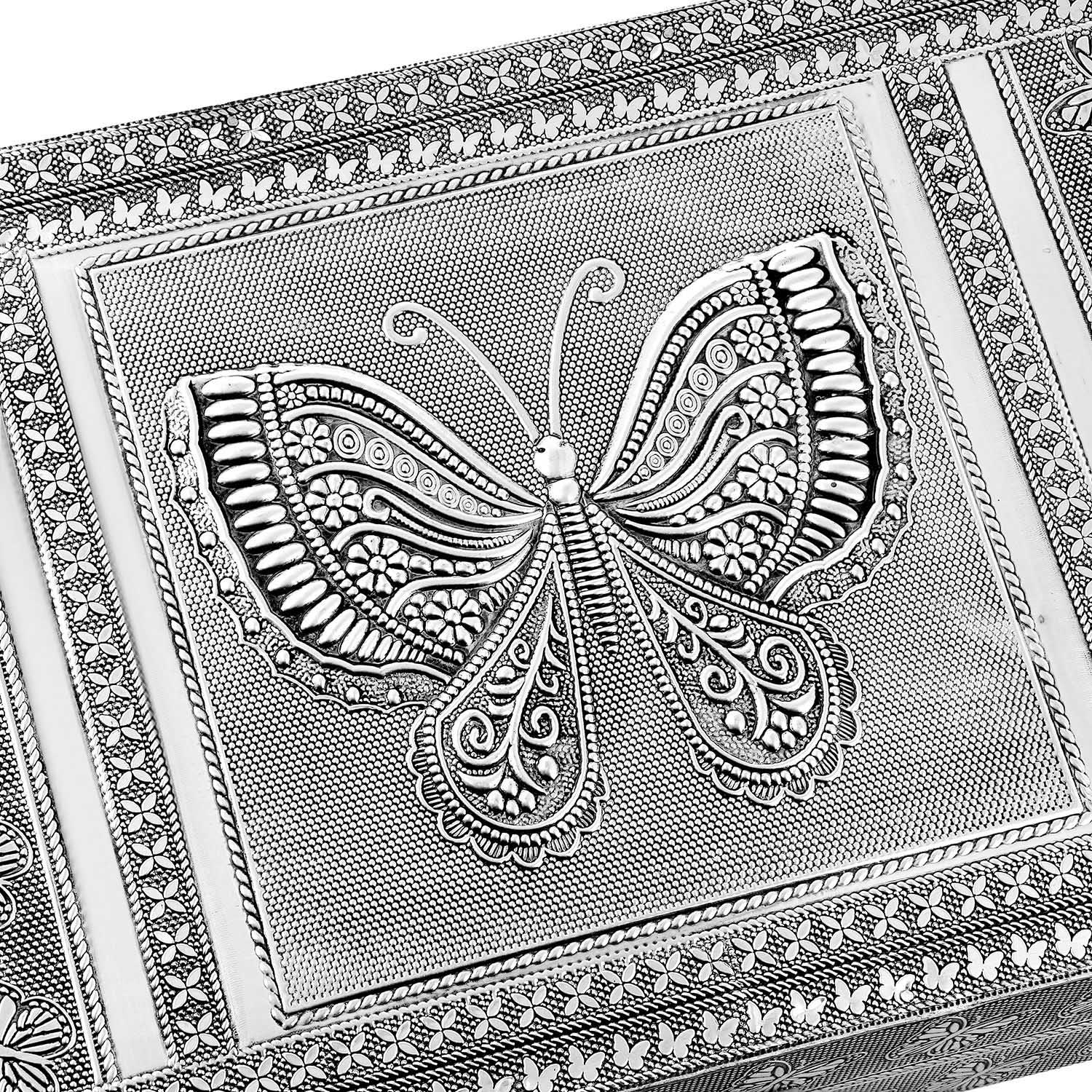 Schmetterling