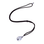 Terahertz Kette Flexibles ca. 40,00 ct.