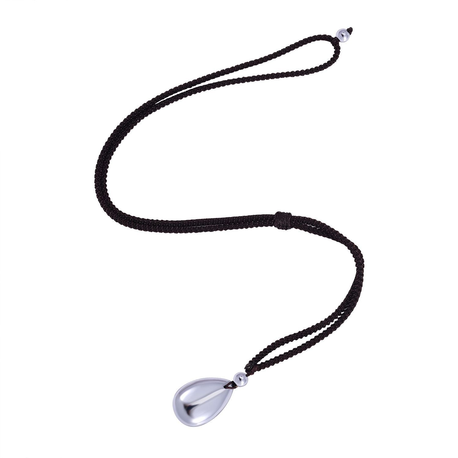Terahertz Kette Flexibles ca. 40,00 ct.
