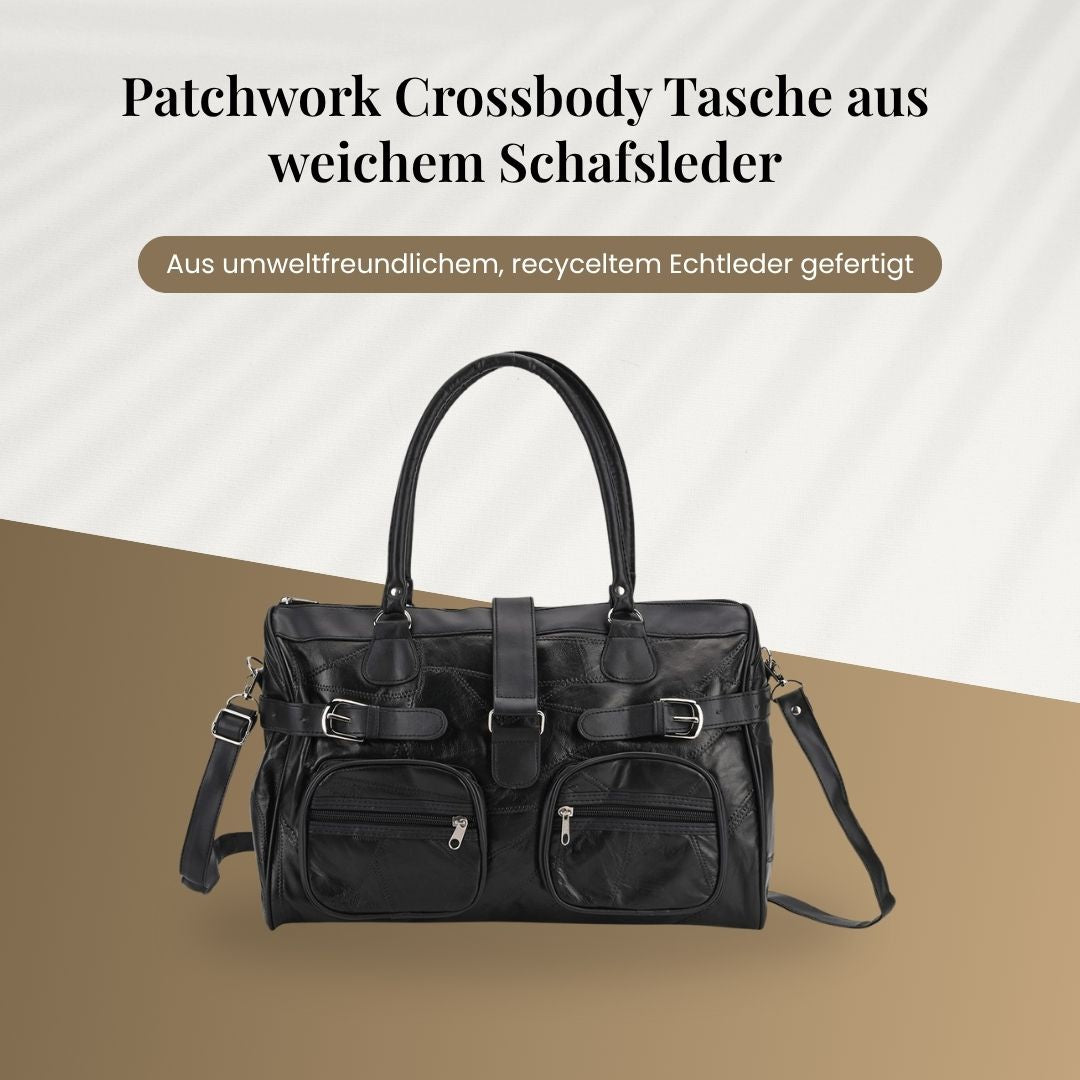 Schwarz