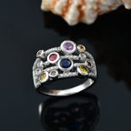 18.00