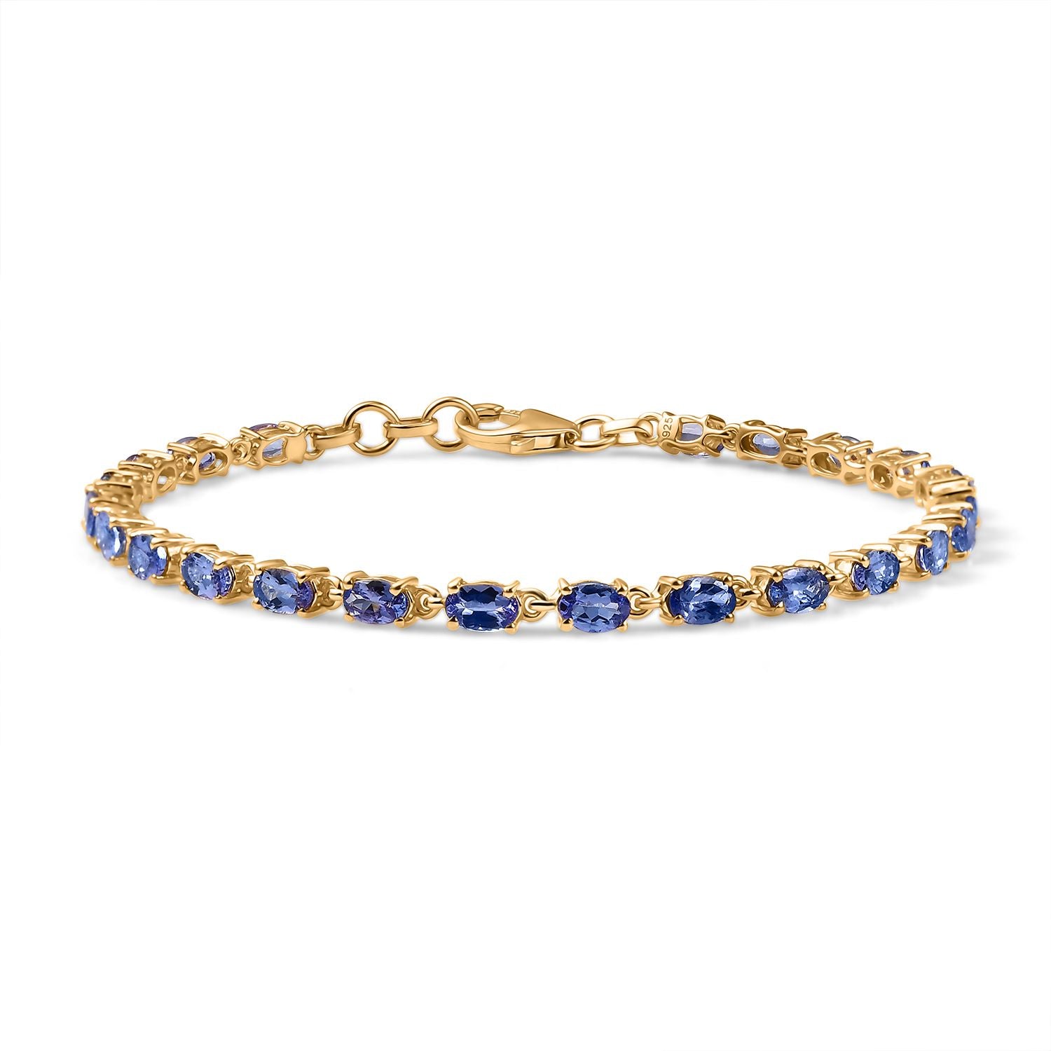 Gelbgold Vermeil