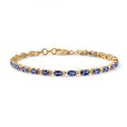 Gelbgold Vermeil