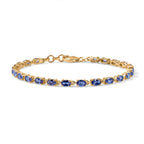 Gelbgold Vermeil