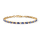 Gelbgold Vermeil