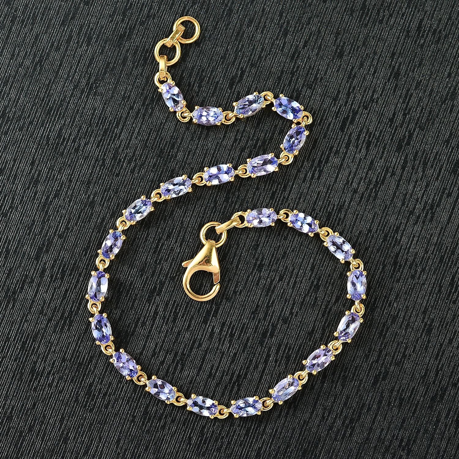 Gelbgold Vermeil