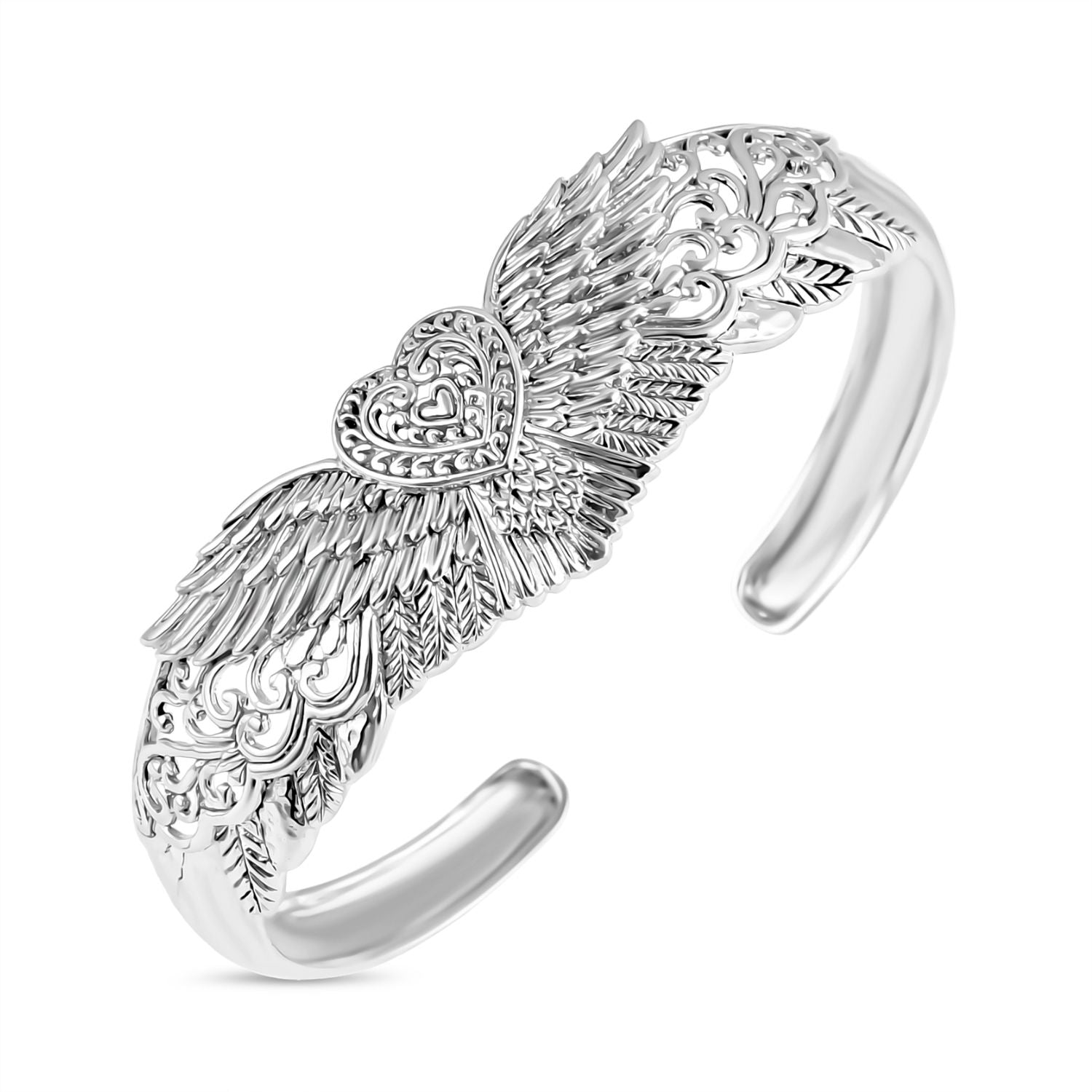 Garuda