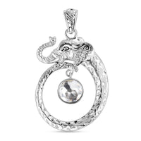 Elefant