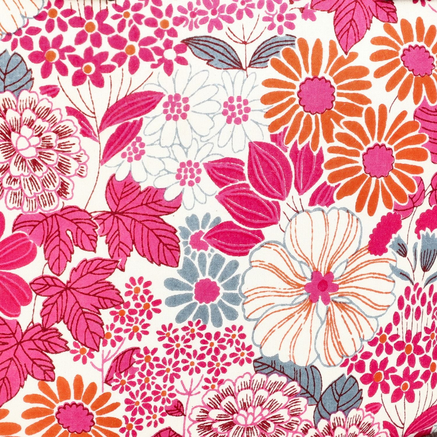 Bunt