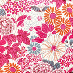 Bunt