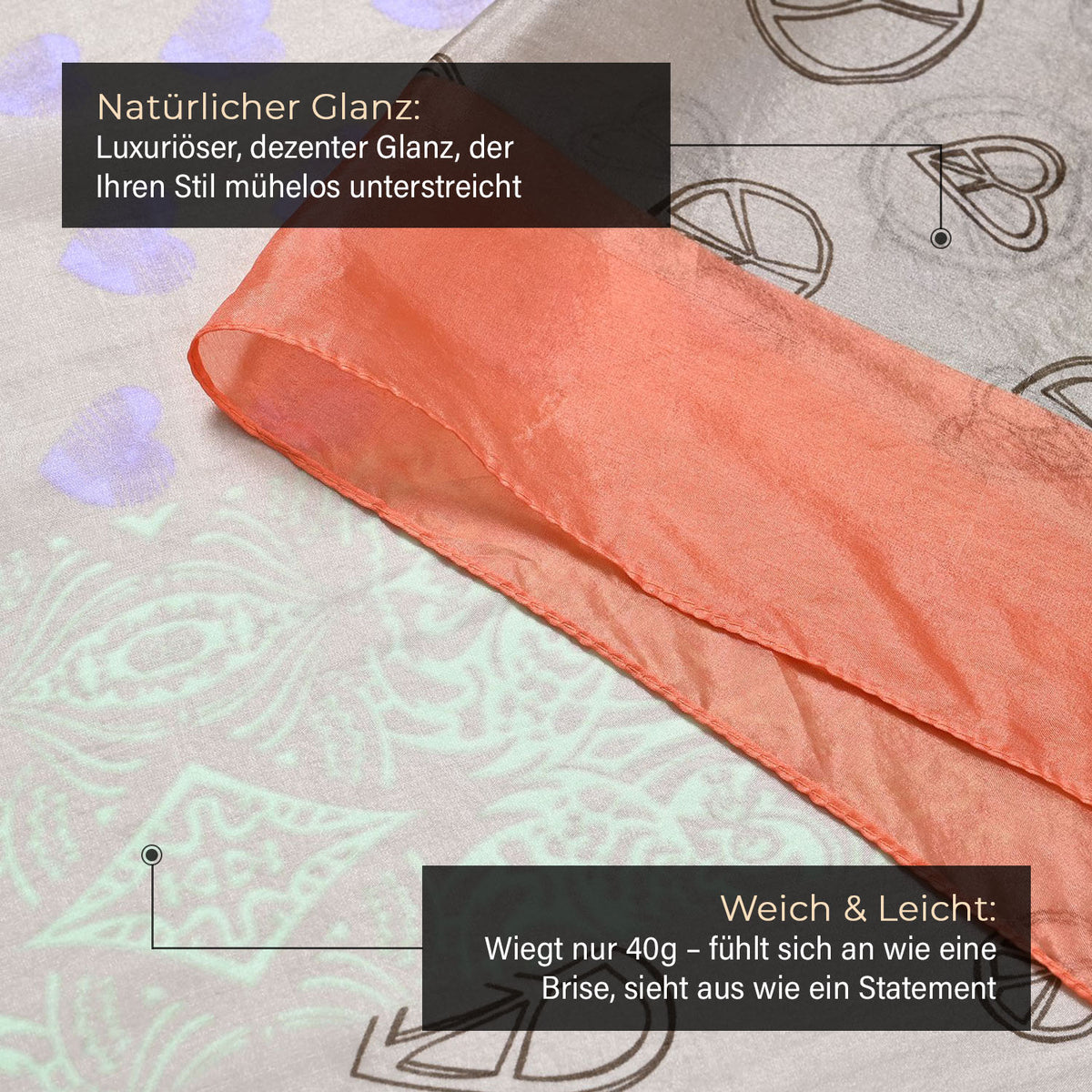 Grauorange