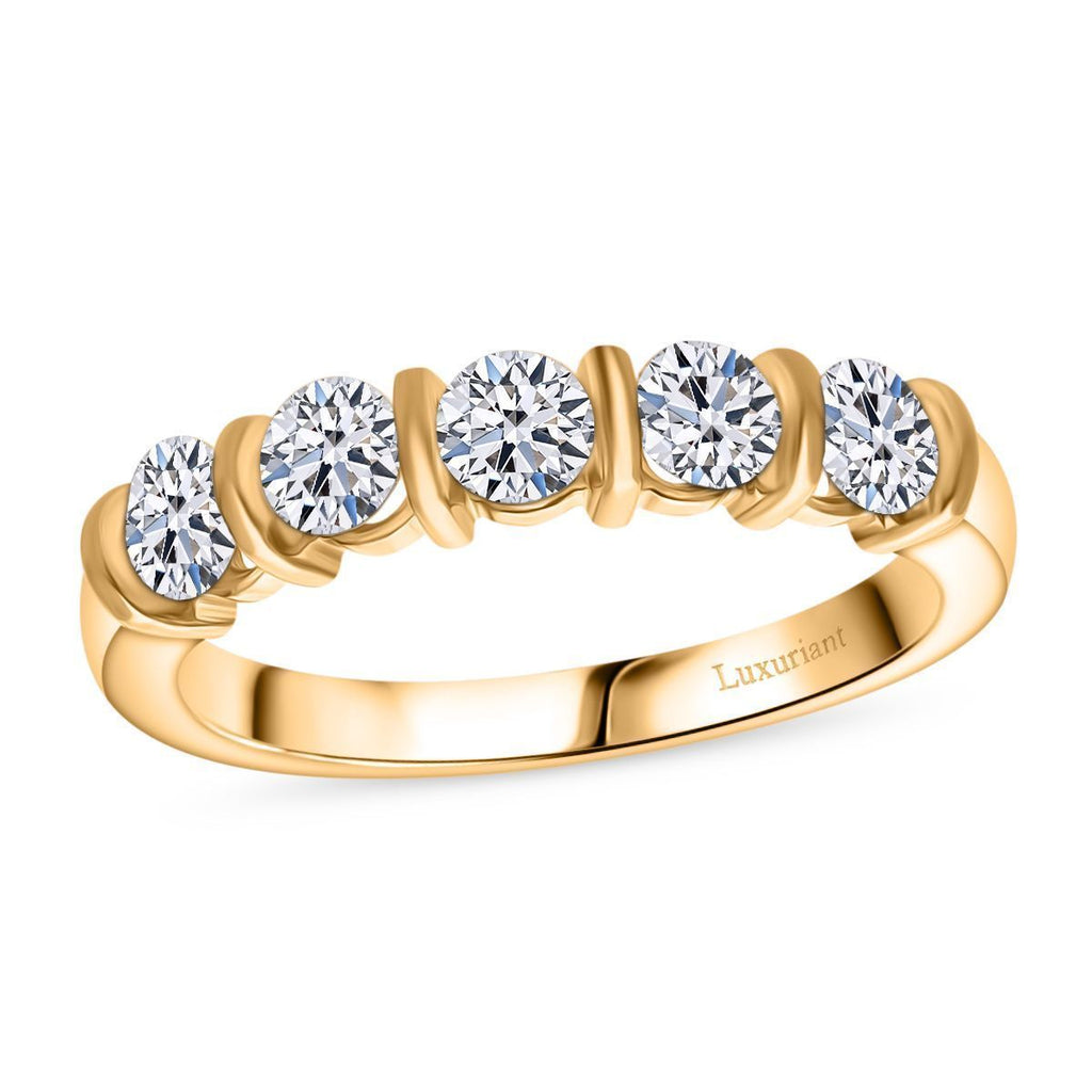 Gelbgold Vermeil
