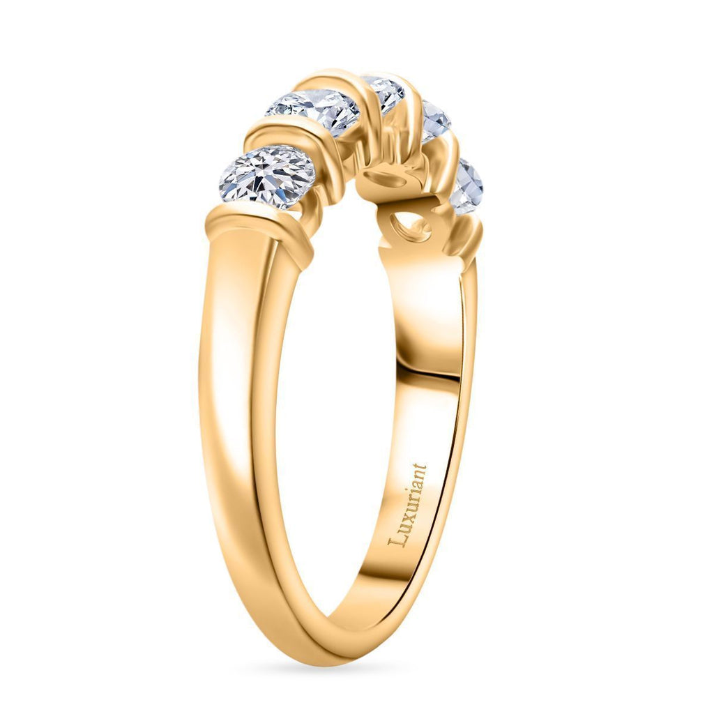 Gelbgold Vermeil