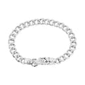 D'Joy Royal Bali- Drachen-Motiv 19cm Armband