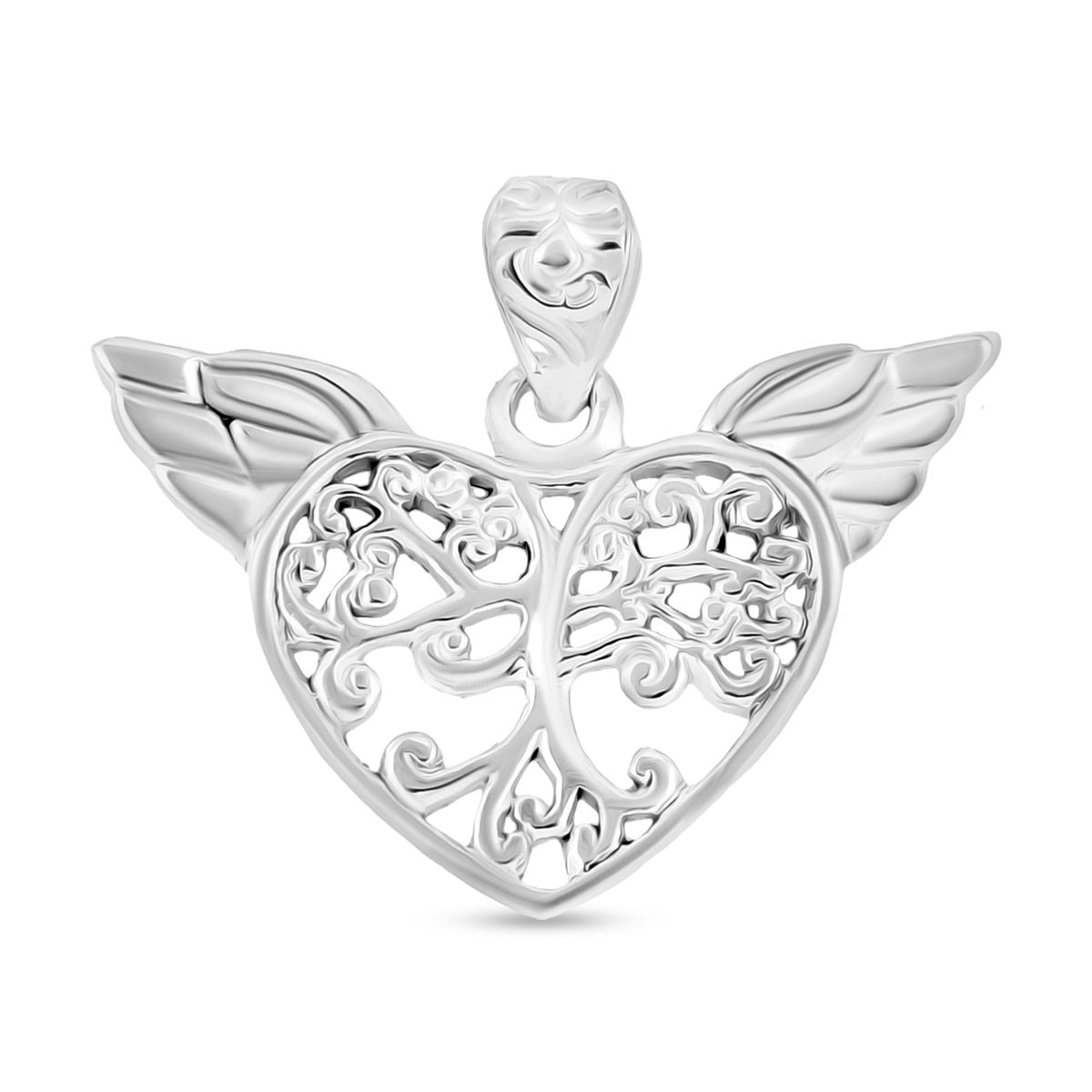 925 Silber Anhänger 6,50g