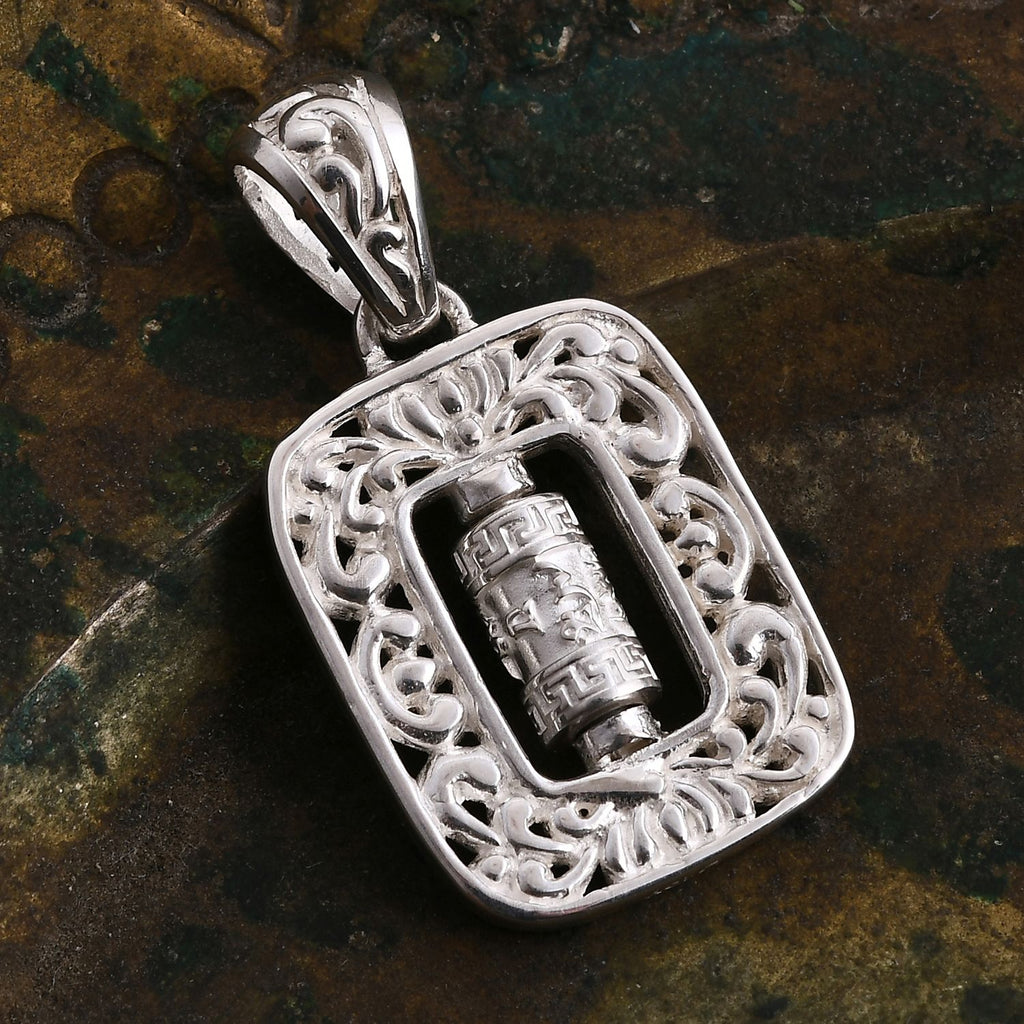 Silber