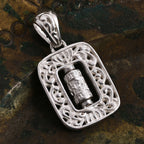 Silber
