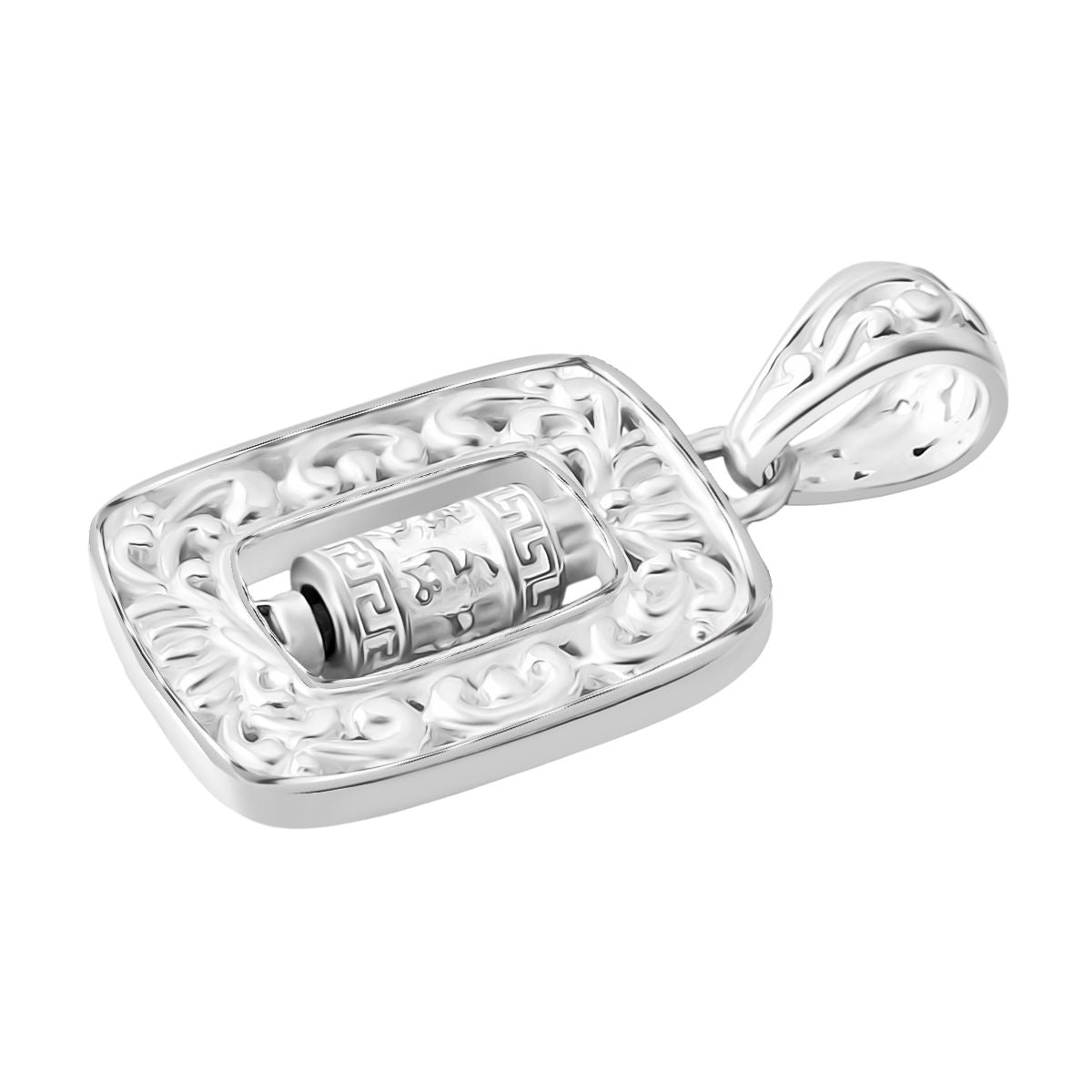 Silber