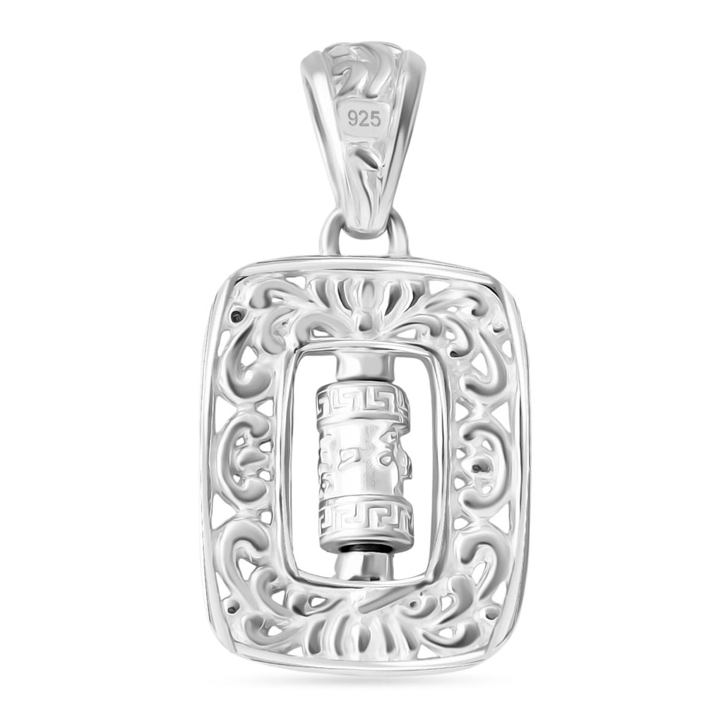 Silber