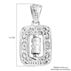 Silber