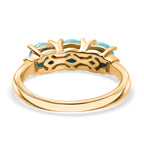 Gelbes Gold