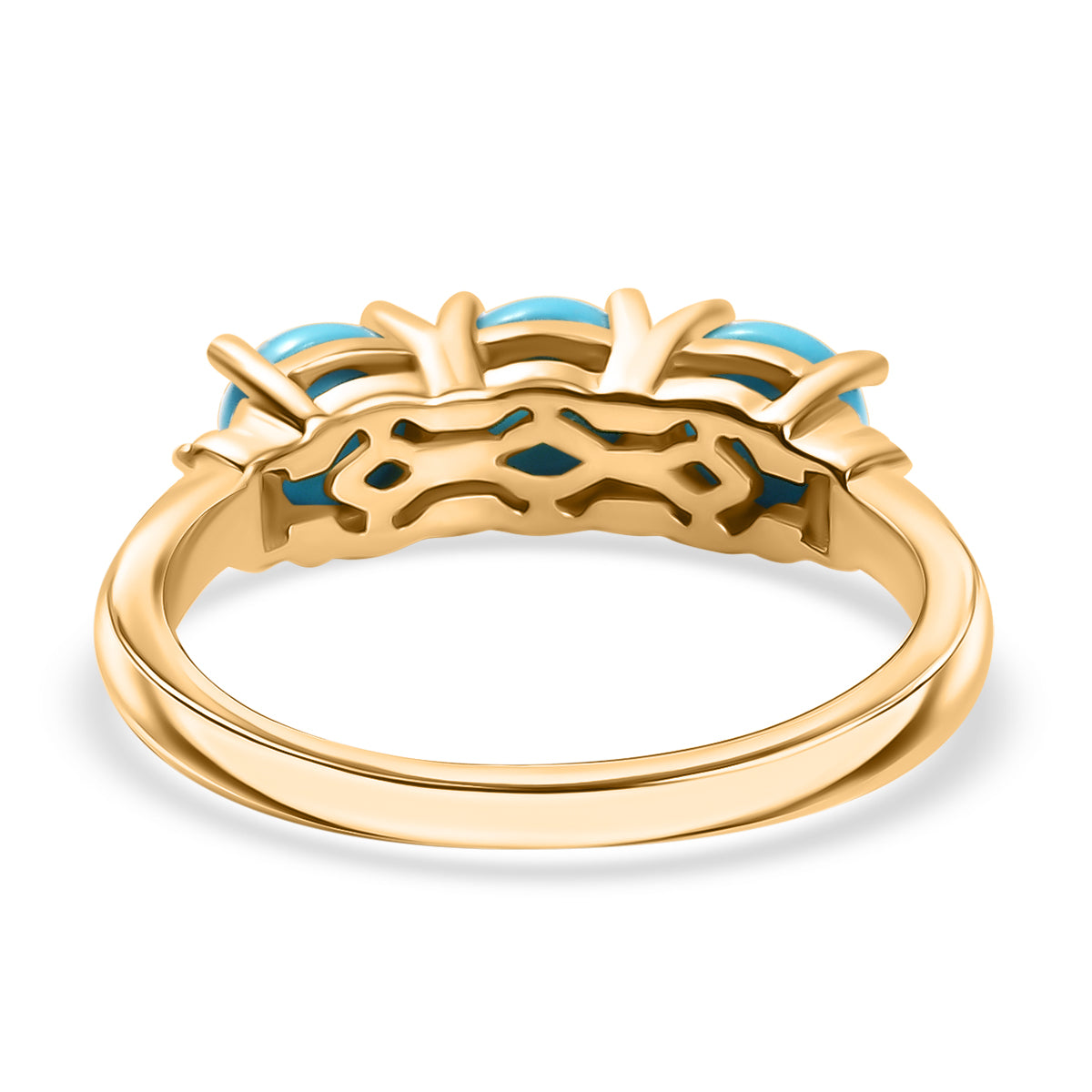 Gelbes Gold