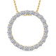 Gelbgold Vermeil