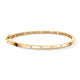 Gelbgold Vermeil