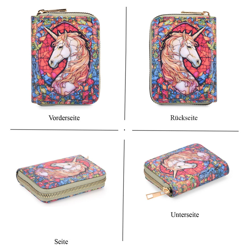 Einhorn