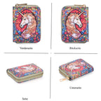 Einhorn