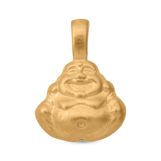 Exclusives Angebot - 999 Gold Pixiu Anhänger