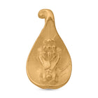 Pixiu-Blatt