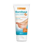Hornhautbalsam