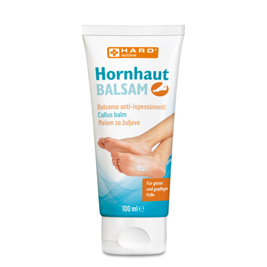 CBD - Kräuter einreibung - 200 ml