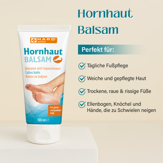 CBD - Kräuter einreibung - 200 ml