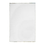 Digitaldruck Baum, Baumwolle Polyester, 120 x 180 cm