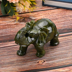 Elefant