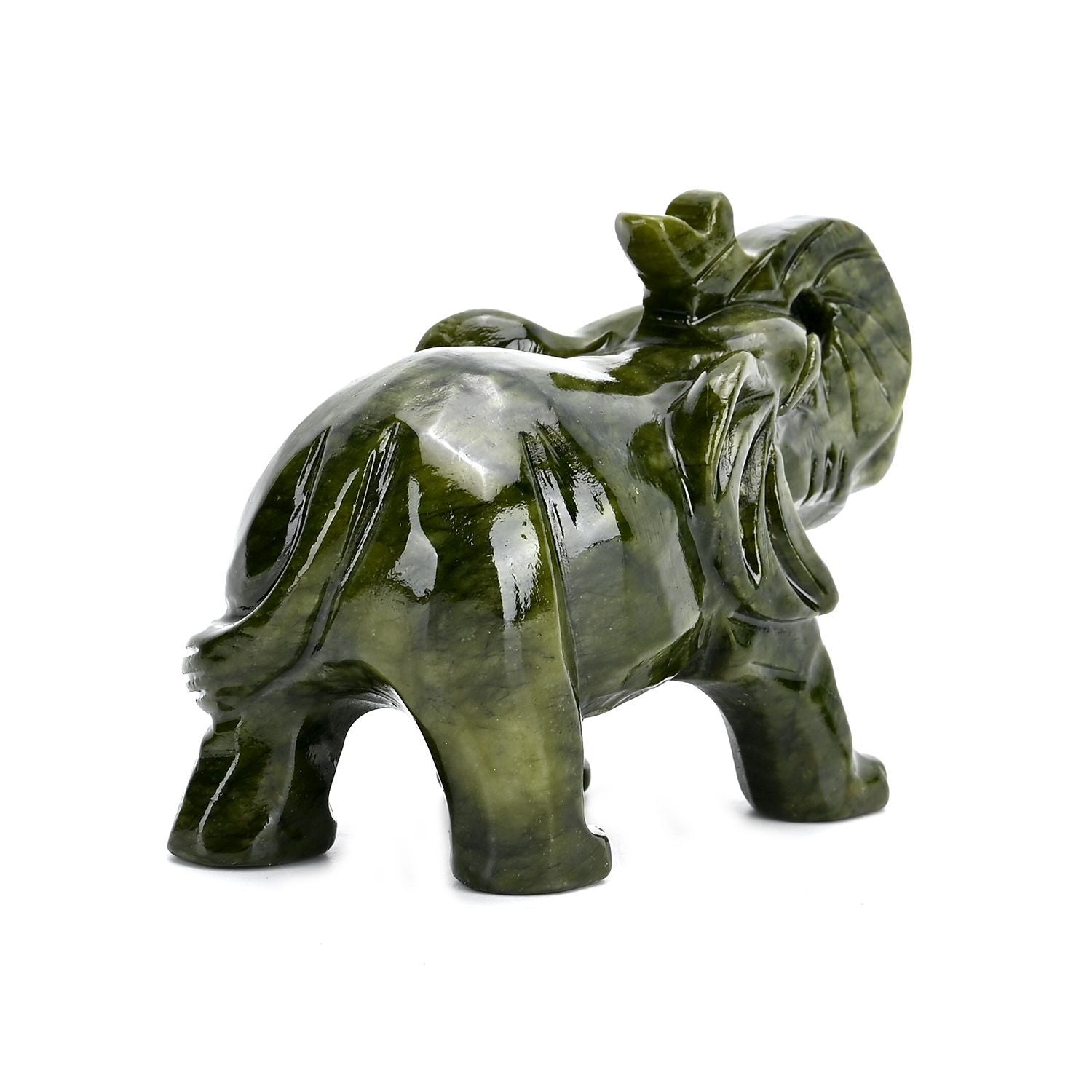 Elefant