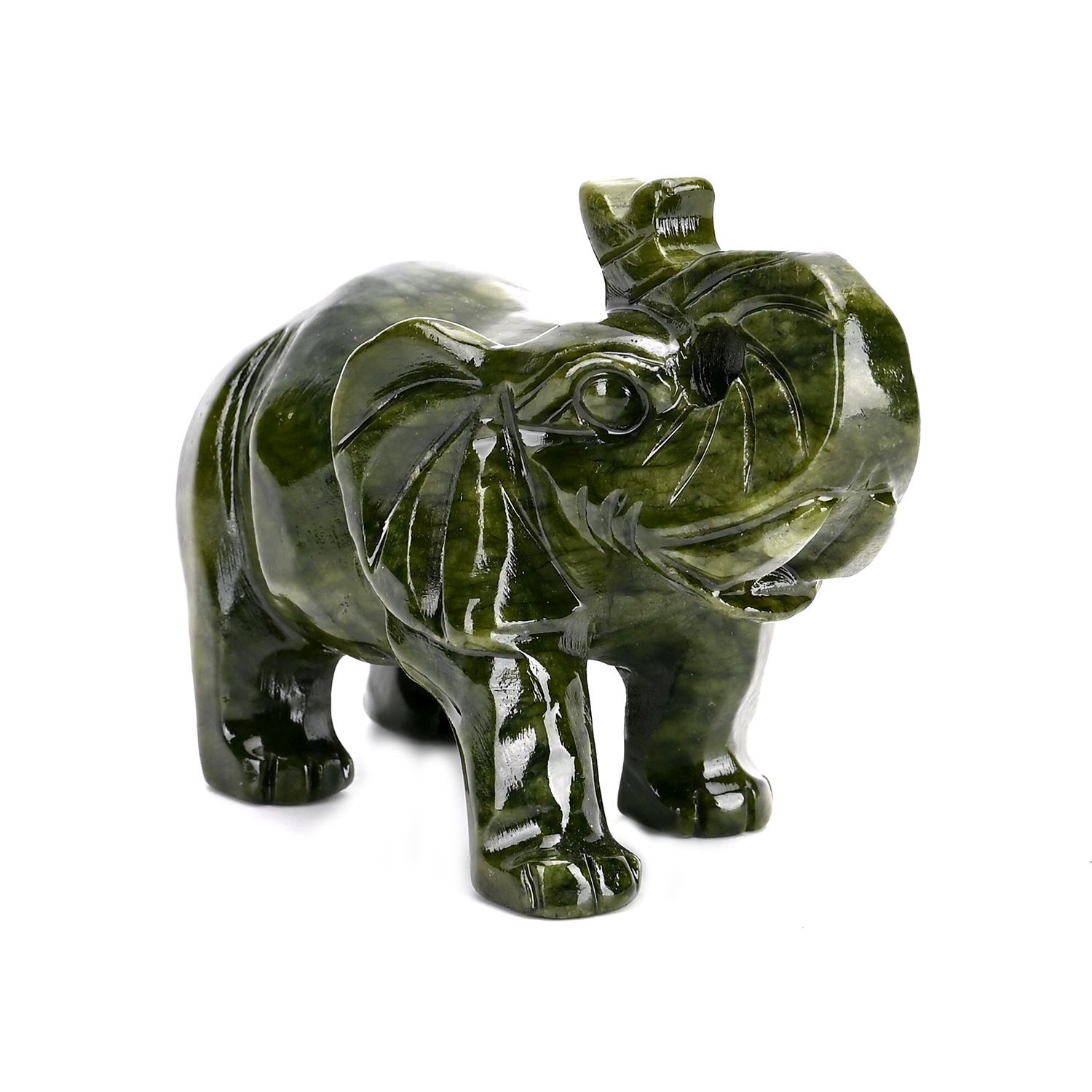 Elefant