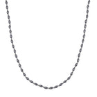 Standard