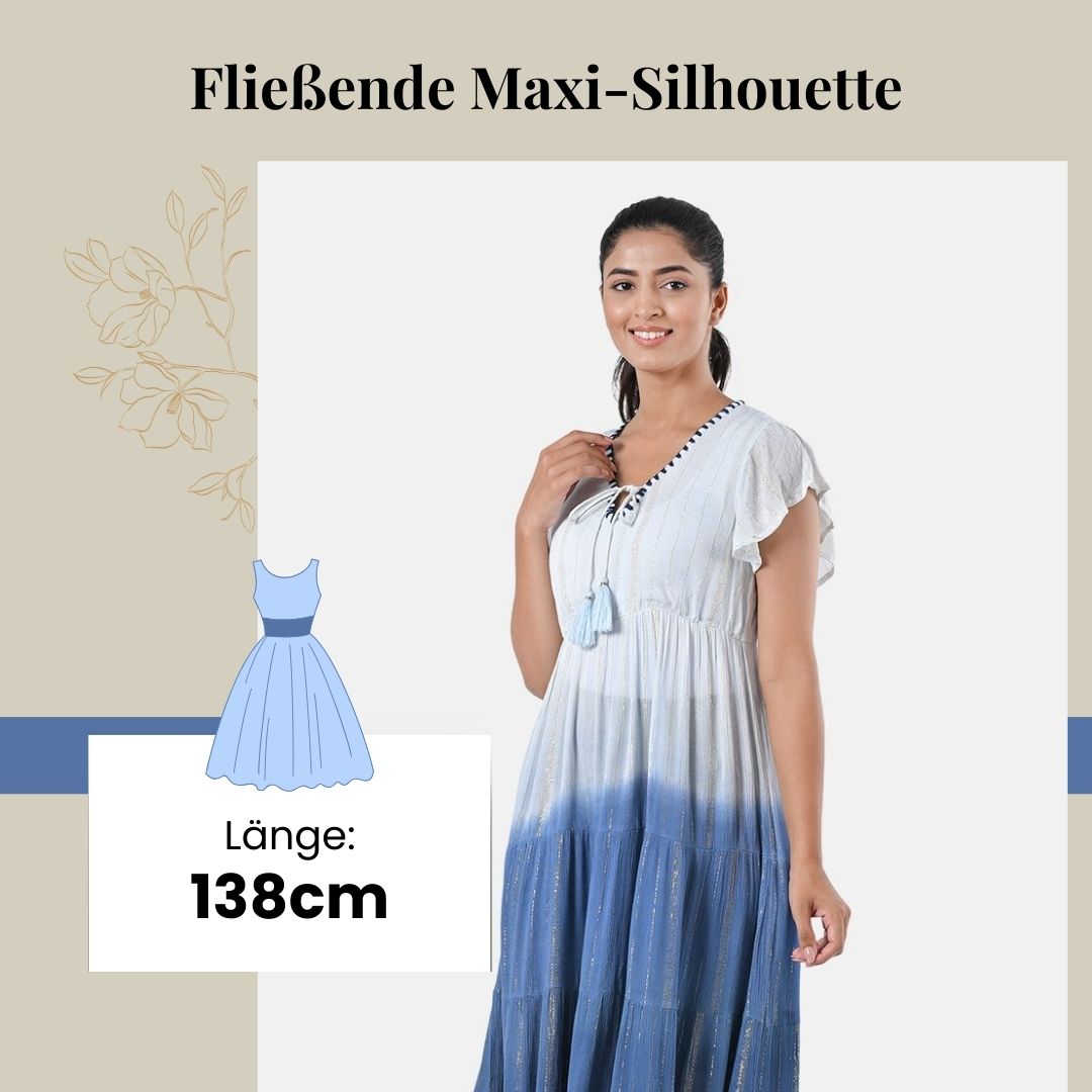 Marineblau