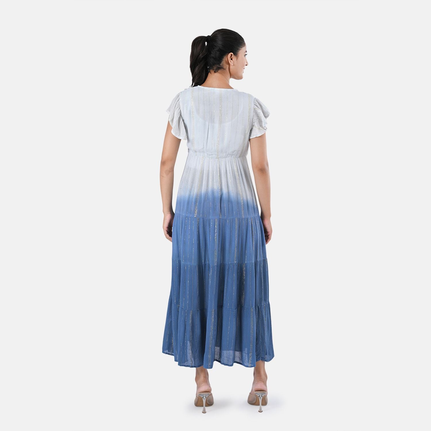 Marineblau