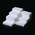 20er-Set Reinigungsschwämmen - Magischer Schmutzradierer, je 10x6x2cm