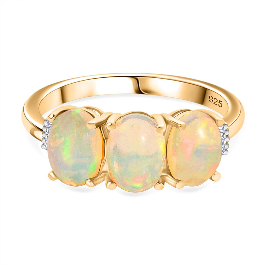 19.00